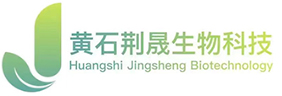 Hubei Huangshi Torch Technology Industrial 